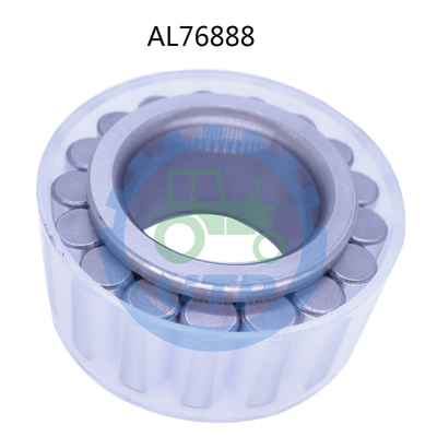 Rolamento de rolo cilíndrico de AL76888 AL182112 para  5045E
