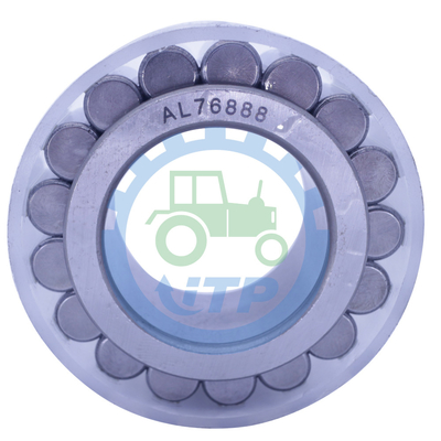 Rolamento de rolo cilíndrico de AL76888 AL182112 para  5045E