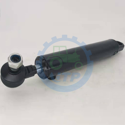 cilindro de direção do poder 5189888 5113130