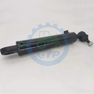 cilindro de direção do poder 5189888 5113130
