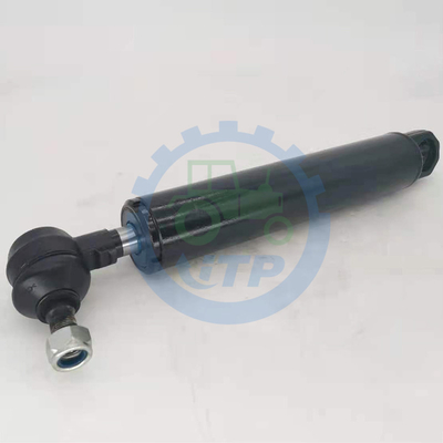 cilindro de direção do poder 5189888 5113130