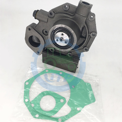 Peças do carregador do Backhoe de SE501609 RE546906 RE500734 para  Water Pump