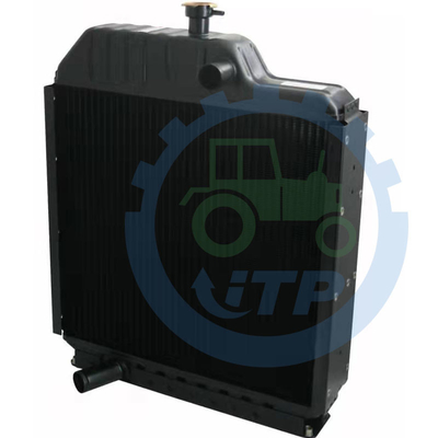 067327T1 067323T1 425 radiador de 435 peças do trator de Massey Ferguson