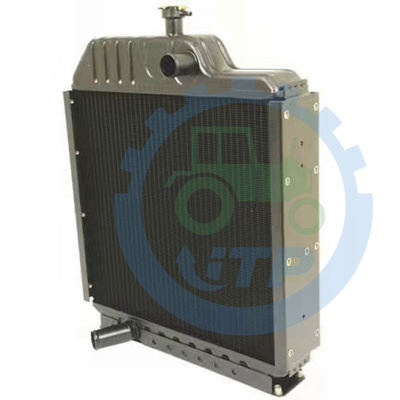 067327T1 067323T1 425 radiador de 435 peças do trator de Massey Ferguson