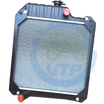 067327T1 067323T1 425 radiador de 435 peças do trator de Massey Ferguson