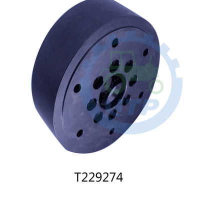 Anel 98T da engrenagem de 310SK 310J 315SK 310K 210k T229274 para