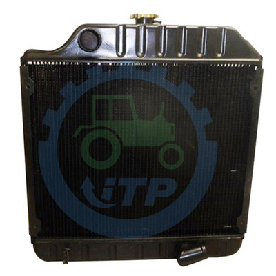 Radiador do trator RE70236 para  5320N 5410 5415 5510 5320N
