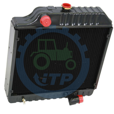Radiador do trator RE70236 para  5320N 5410 5415 5510 5320N