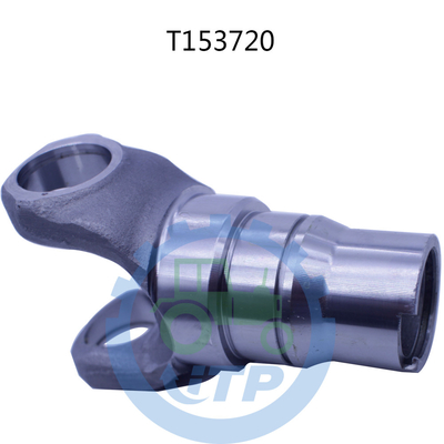 Junção universal T153720 6010 do equipamento 6100 6110 para