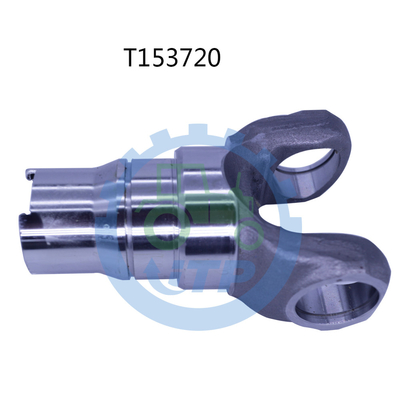 Junção universal T153720 6010 do equipamento 6100 6110 para