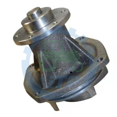 Do caso IH 806 do trator D-361 bomba 1206 de água 749551C91 328889R1