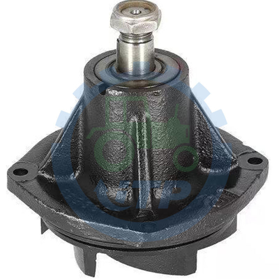 Do caso IH 806 do trator D-361 bomba 1206 de água 749551C91 328889R1