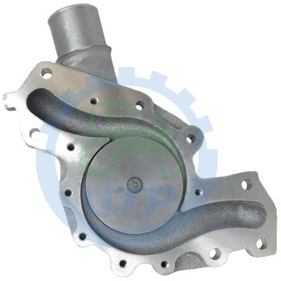 Bomba de água 14050546 das partes de motor 5740079 dos tratores de C1500 C2500