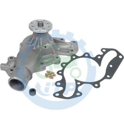 Bomba de água 14050546 das partes de motor 5740079 dos tratores de C1500 C2500