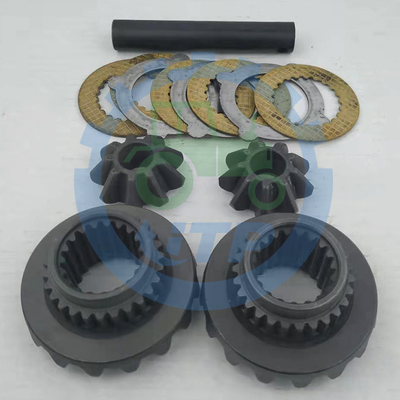 1930983 83958468 jogos do pinhão de Ford  Trator Parts