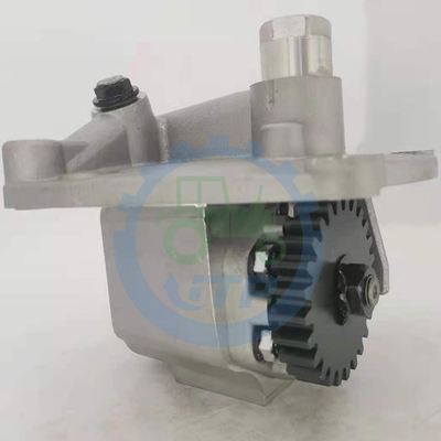 bomba hidráulica de 83903972 83936586 D8NN600KB para Ford