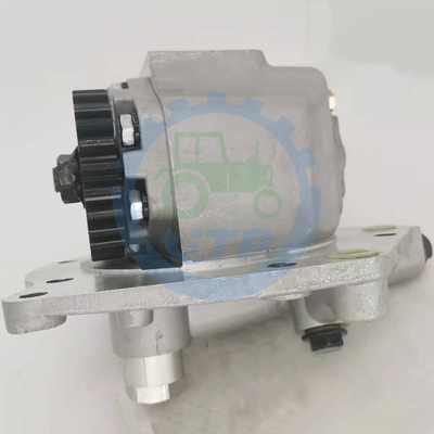 bomba hidráulica de 83903972 83936586 D8NN600KB para Ford