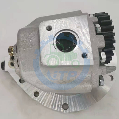 bomba hidráulica de 83903972 83936586 D8NN600KB para Ford