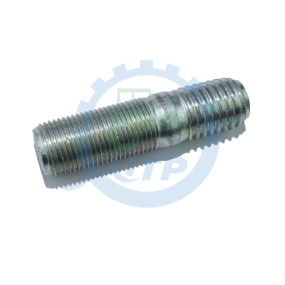 o carregador do Backhoe do caso de 580L 580SN parte o parafuso 116957 83957895 da roda M22