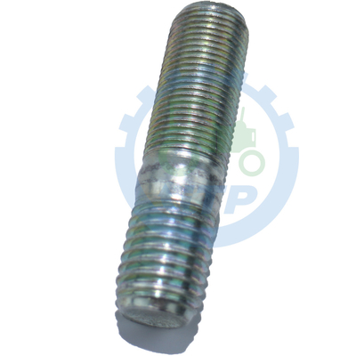 o carregador do Backhoe do caso de 580L 580SN parte o parafuso 116957 83957895 da roda M22