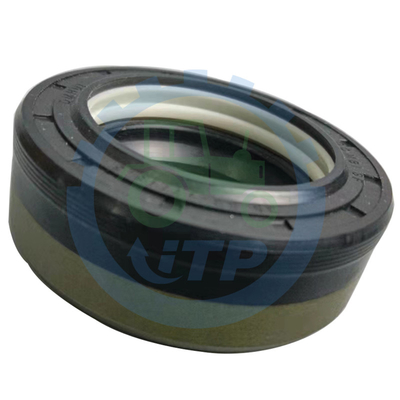 Holland Backhoe Loader nova B90B Front Axle Oil Seal 84266933