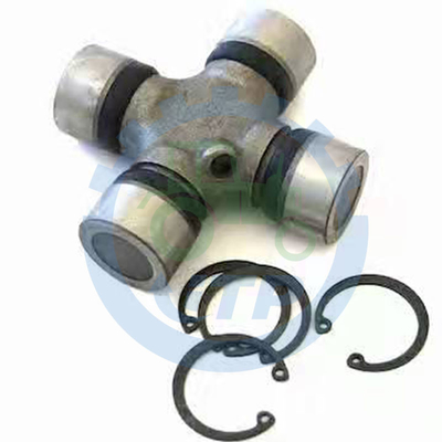 2130 Holland Trator Parts Universal Joint nova 1967554C1 3427352M91