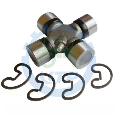 2130 Holland Trator Parts Universal Joint nova 1967554C1 3427352M91