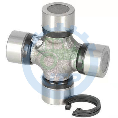 2130 Holland Trator Parts Universal Joint nova 1967554C1 3427352M91