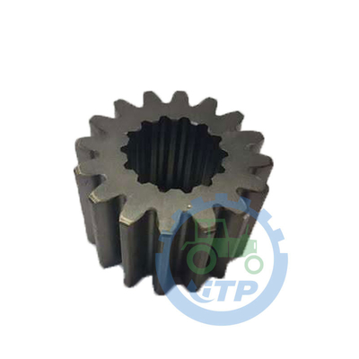 Cubo de roda 5137107 para os DENTES PLANETÁRIOS da engrenagem de Sun 16 da Holanda nova