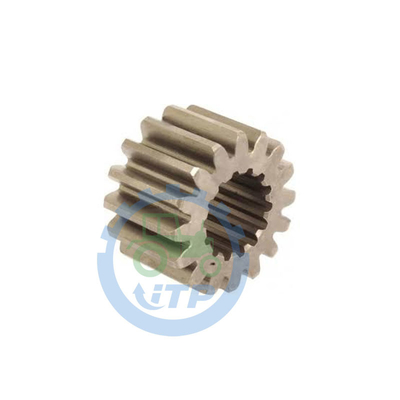 Cubo de roda 5137107 para os DENTES PLANETÁRIOS da engrenagem de Sun 16 da Holanda nova