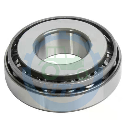 O caso IH 5140 5150 afilou o carregamento de 40*90mm K395090 9968047