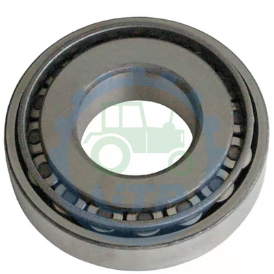 O caso IH 5140 5150 afilou o carregamento de 40*90mm K395090 9968047