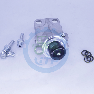 Bomba de transferência do elevador de 81866602 combustíveis para Ford  5640 6640