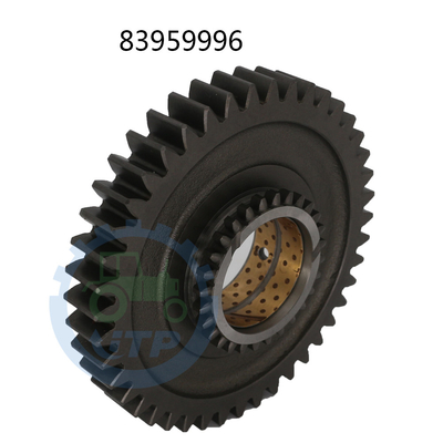 Engrenagem de transmissão 83959996 ?a