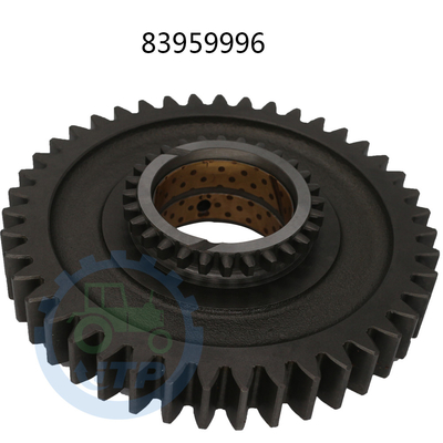 Engrenagem de transmissão 83959996 ?a
