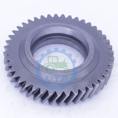 engrenagem de transmissão 83959512 83957962 83959510 para Ford