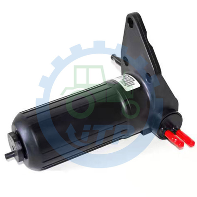 JCB 3CX Perkins Fuel Pump Disesel Lift elétrico 4132A014 4132A018