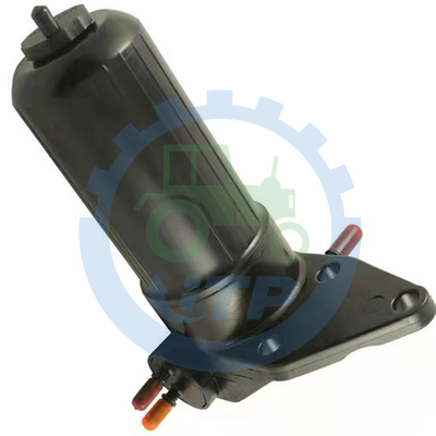 JCB 3CX Perkins Fuel Pump Disesel Lift elétrico 4132A014 4132A018