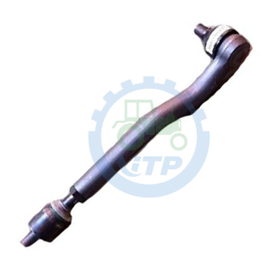 Laço Rod Assembly Left Hand AT326538 do Backhoe 315SJ para