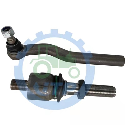 Laço Rod Assembly Left Hand AT326538 do Backhoe 315SJ para