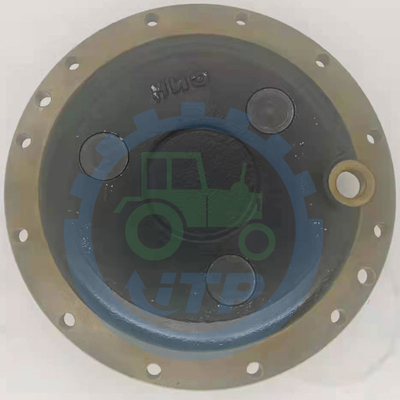 Conjunto de portador planetário 87310820 de T6050 T6010 T6060 T6070
