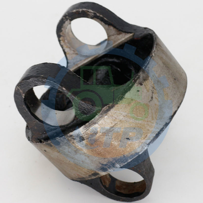Junção 51322790 do dobro U do garfo apropriada para Holland Tractors nova