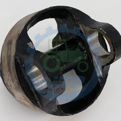 Junção 51322790 do dobro U do garfo apropriada para Holland Tractors nova