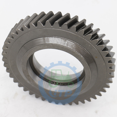 Engrenagem de transmissão 81862938 CAR123845 de Ford  5640