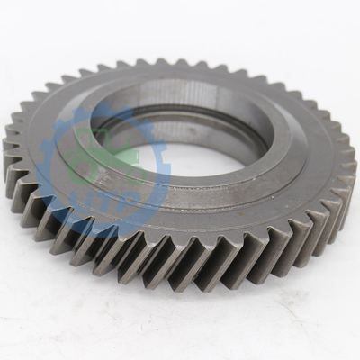 Engrenagem de transmissão 81862938 CAR123845 de Ford  5640