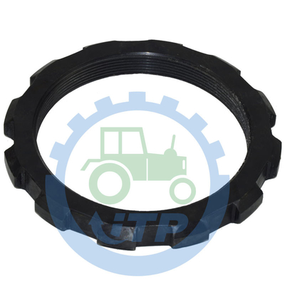 87708454 Holland Loader Parts nova 570XNT 580M 580SN Ring Nut