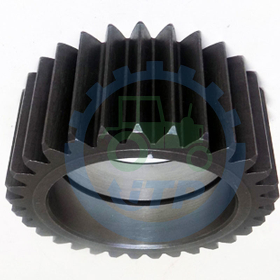 Engrenagem 87708443 para EP 570NXT do EP 570N das peças 580N 580SN 586H 580N do caso