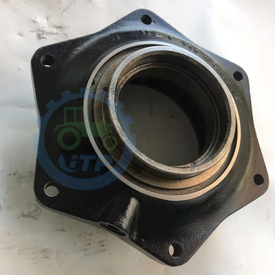 peças Front Hub Assembly do trator de 3426782M3 3426782M2 Massey Ferguson