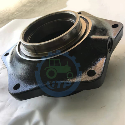 peças Front Hub Assembly do trator de 3426782M3 3426782M2 Massey Ferguson