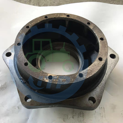 peças Front Hub Assembly do trator de 3426782M3 3426782M2 Massey Ferguson